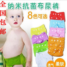 最新最全隔尿垫片产品参考 透气性能与选购指南
